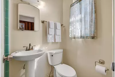 704 N Dixie Highway, Lantana, FL  - Photo 37