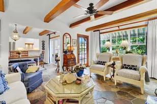 118 N Dixie Blvd, Delray Beach, FL 33444 - Photo 1