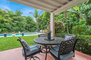 118 N Dixie Blvd, Delray Beach, FL 33444 - Photo 41