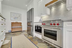 118 N Dixie Blvd, Delray Beach, FL 33444 - Photo 19