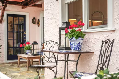 118 N Dixie Boulevard, Delray Beach, FL 33444 - Photo 5