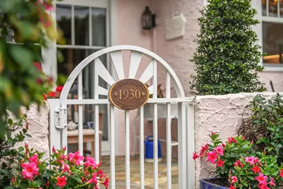 118 N Dixie Boulevard, Delray Beach, FL 33444 - Photo 55