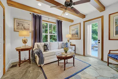 118 N Dixie Boulevard, Delray Beach, FL 33444 - Photo 25