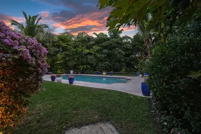 118 N Dixie Boulevard, Delray Beach, FL 33444 - Photo 47