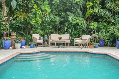 118 N Dixie Boulevard, Delray Beach, FL 33444 - Photo 37