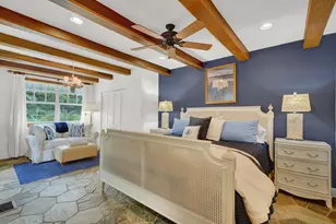 118 N Dixie Blvd, Delray Beach, FL 33444 - Photo 21