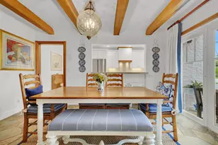 118 N Dixie Blvd, Delray Beach, FL 33444 - Photo 13