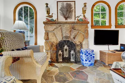 118 N Dixie Boulevard, Delray Beach, FL 33444 - Photo 9