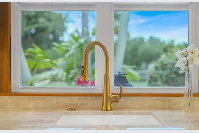 118 N Dixie Boulevard, Delray Beach, FL 33444 - Photo 17