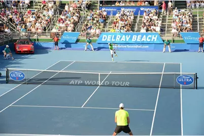 118 N Dixie Boulevard, Delray Beach, FL 33444 - Photo 53