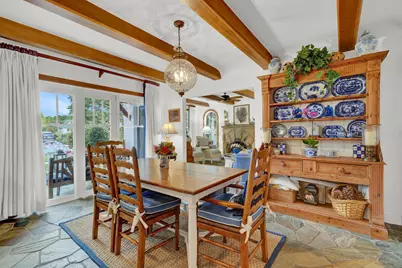 118 N Dixie Boulevard, Delray Beach, FL 33444 - Photo 11