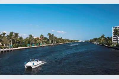 118 N Dixie Boulevard, Delray Beach, FL 33444 - Photo 49