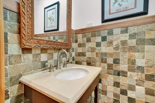 118 N Dixie Blvd, Delray Beach, FL 33444 - Photo 27