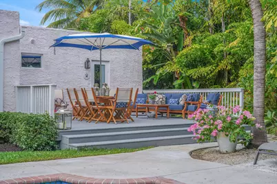 118 N Dixie Boulevard, Delray Beach, FL 33444 - Photo 29