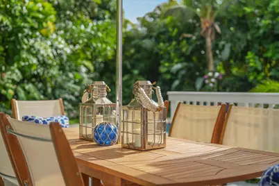 118 N Dixie Boulevard, Delray Beach, FL 33444 - Photo 31