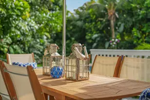 118 N Dixie Blvd, Delray Beach, FL 33444 - Photo 31