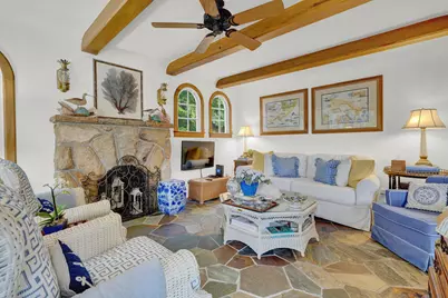 118 N Dixie Boulevard, Delray Beach, FL 33444 - Photo 7