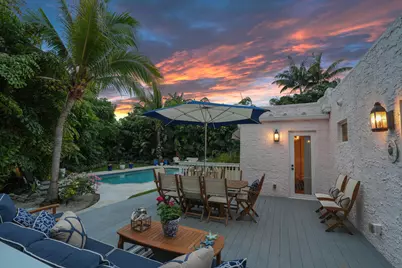 118 N Dixie Boulevard, Delray Beach, FL 33444 - Photo 43