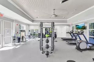 12623 NW Copper Creek Dr, Port Saint Lucie, FL 34986 - Photo 77