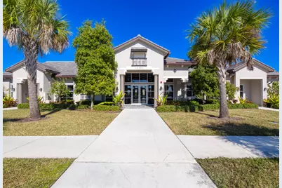 12623 NW Copper Creek Drive, Port Saint Lucie, FL 34986 - Photo 83