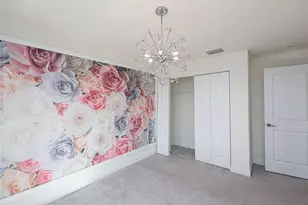 12623 NW Copper Creek Dr, Port Saint Lucie, FL 34986 - Photo 45