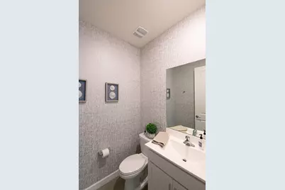 12623 NW Copper Creek Drive, Port Saint Lucie, FL 34986 - Photo 29