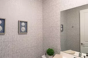 12623 NW Copper Creek Dr, Port Saint Lucie, FL 34986 - Photo 29