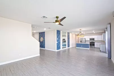 12623 NW Copper Creek Drive, Port Saint Lucie, FL 34986 - Photo 17