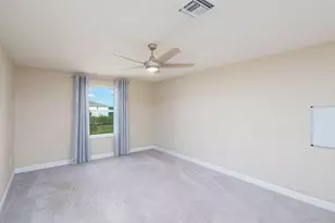 12623 NW Copper Creek Dr, Port Saint Lucie, FL 34986 - Photo 33