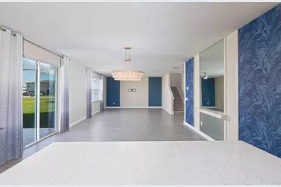 12623 NW Copper Creek Drive, Port Saint Lucie, FL 34986 - Photo 27