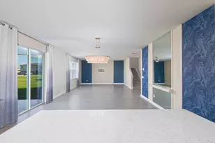 12623 NW Copper Creek Dr, Port Saint Lucie, FL 34986 - Photo 27