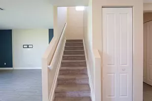 12623 NW Copper Creek Dr, Port Saint Lucie, FL 34986 - Photo 55