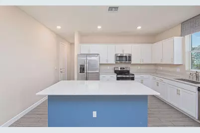 12623 NW Copper Creek Drive, Port Saint Lucie, FL 34986 - Photo 23