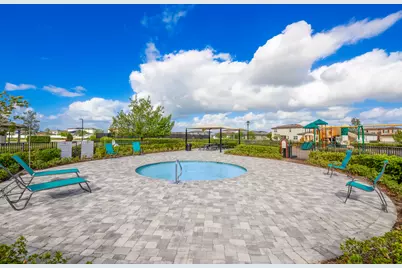 12623 NW Copper Creek Drive, Port Saint Lucie, FL 34986 - Photo 59