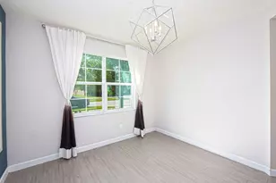 12623 NW Copper Creek Dr, Port Saint Lucie, FL 34986 - Photo 31