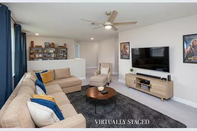 12623 NW Copper Creek Drive, Port Saint Lucie, FL 34986 - Photo 35