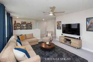 12623 NW Copper Creek Dr, Port Saint Lucie, FL 34986 - Photo 35