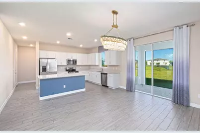 12623 NW Copper Creek Drive, Port Saint Lucie, FL 34986 - Photo 21