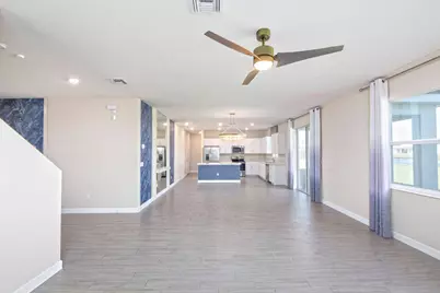 12623 NW Copper Creek Drive, Port Saint Lucie, FL 34986 - Photo 15