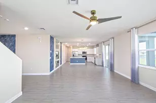 12623 NW Copper Creek Dr, Port Saint Lucie, FL 34986 - Photo 15