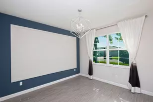 12623 NW Copper Creek Dr, Port Saint Lucie, FL 34986 - Photo 11