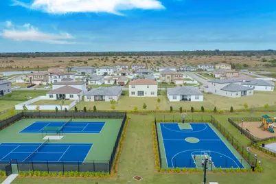 12623 NW Copper Creek Drive, Port Saint Lucie, FL 34986 - Photo 69