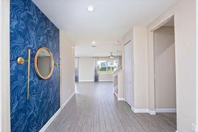 12623 NW Copper Creek Drive, Port Saint Lucie, FL 34986 - Photo 13