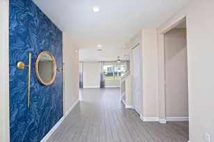 12623 NW Copper Creek Dr, Port Saint Lucie, FL 34986 - Photo 13