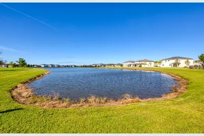 12623 NW Copper Creek Drive, Port Saint Lucie, FL 34986 - Photo 9