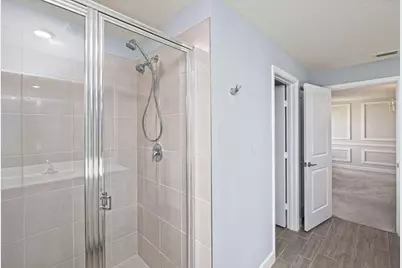 12623 NW Copper Creek Drive, Port Saint Lucie, FL 34986 - Photo 51