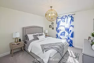 12623 NW Copper Creek Dr, Port Saint Lucie, FL 34986 - Photo 37