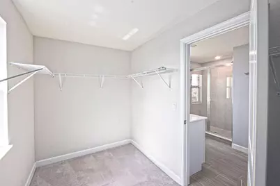 12623 NW Copper Creek Drive, Port Saint Lucie, FL 34986 - Photo 53