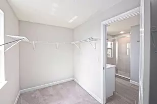 12623 NW Copper Creek Dr, Port Saint Lucie, FL 34986 - Photo 53