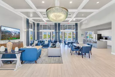 12623 NW Copper Creek Drive, Port Saint Lucie, FL 34986 - Photo 71